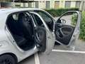smart forFour 0.9 t Passion 90cv my18 - thumbnail 2