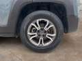 Jeep Renegade 1.0 T3 Longitude Grün - thumbnail 16