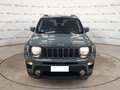 Jeep Renegade 1.0 T3 Longitude Grün - thumbnail 2