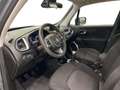 Jeep Renegade 1.0 T3 Longitude Grün - thumbnail 9