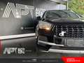 DR Automobiles DR4.0 dr 4.0 1.5 116cv Negro - thumbnail 23