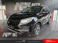 DR Automobiles DR4.0 dr 4.0 1.5 116cv Negro - thumbnail 27