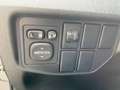 Toyota Prius 1.8 Life HUD LM KlimaA Grey - thumbnail 16