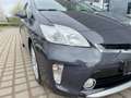 Toyota Prius 1.8 Life HUD LM KlimaA Grey - thumbnail 18
