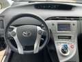 Toyota Prius 1.8 Life HUD LM KlimaA siva - thumbnail 10
