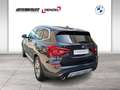 BMW X3 xDrive20d Grau - thumbnail 4