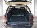 BMW X3 xDrive20d Grau - thumbnail 12