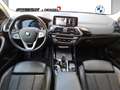 BMW X3 xDrive20d Grau - thumbnail 7