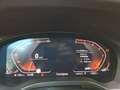 BMW X3 xDrive20d Grau - thumbnail 9