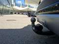 BMW X3 xDrive20d Grau - thumbnail 14