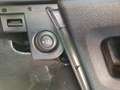 BMW X3 xDrive20d Grau - thumbnail 13