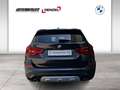 BMW X3 xDrive20d Grau - thumbnail 5