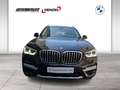 BMW X3 xDrive20d Grau - thumbnail 2