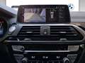 BMW X3 xDrive20d Grau - thumbnail 8