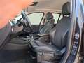 BMW X3 xDrive20d Grau - thumbnail 10