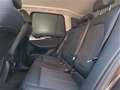 BMW X3 xDrive20d Grau - thumbnail 11