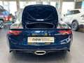 Alpine A110 Alpine 110 GT+SZH+Komfort Sitze- WIE NEU Blauw - thumbnail 23