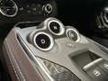 Alpine A110 Alpine 110 GT+SZH+Komfort Sitze- WIE NEU Blauw - thumbnail 47