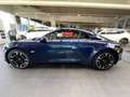 Alpine A110 Alpine 110 GT+SZH+Komfort Sitze- WIE NEU Blauw - thumbnail 28
