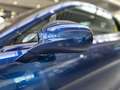Alpine A110 Alpine 110 GT+SZH+Komfort Sitze- WIE NEU Bleu - thumbnail 2