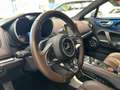Alpine A110 Alpine 110 GT+SZH+Komfort Sitze- WIE NEU Blauw - thumbnail 34