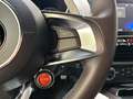 Alpine A110 Alpine 110 GT+SZH+Komfort Sitze- WIE NEU Blauw - thumbnail 38
