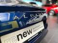 Alpine A110 Alpine 110 GT+SZH+Komfort Sitze- WIE NEU Blauw - thumbnail 25
