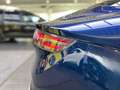 Alpine A110 Alpine 110 GT+SZH+Komfort Sitze- WIE NEU Bleu - thumbnail 17