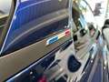 Alpine A110 Alpine 110 GT+SZH+Komfort Sitze- WIE NEU Blauw - thumbnail 18