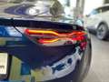 Alpine A110 Alpine 110 GT+SZH+Komfort Sitze- WIE NEU Bleu - thumbnail 22