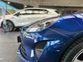 Alpine A110 Alpine 110 GT+SZH+Komfort Sitze- WIE NEU Bleu - thumbnail 6