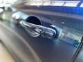Alpine A110 Alpine 110 GT+SZH+Komfort Sitze- WIE NEU Blauw - thumbnail 29