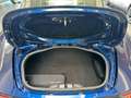 Alpine A110 Alpine 110 GT+SZH+Komfort Sitze- WIE NEU Bleu - thumbnail 24