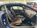 Alpine A110 Alpine 110 GT+SZH+Komfort Sitze- WIE NEU Bleu - thumbnail 10
