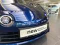 Alpine A110 Alpine 110 GT+SZH+Komfort Sitze- WIE NEU Bleu - thumbnail 8