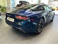 Alpine A110 Alpine 110 GT+SZH+Komfort Sitze- WIE NEU Blauw - thumbnail 19
