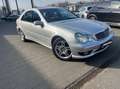 Mercedes-Benz C 32 AMG C 32 Kompressor AMG Grau - thumbnail 4