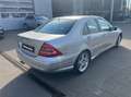 Mercedes-Benz C 32 AMG C 32 Kompressor AMG Szürke - thumbnail 2