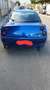 Fiat Coupe Coupe 2.0 16v Plus c/airbag Blu/Azzurro - thumbnail 4