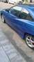 Fiat Coupe Coupe 2.0 16v Plus c/airbag Blu/Azzurro - thumbnail 3