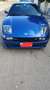 Fiat Coupe Coupe 2.0 16v Plus c/airbag Blu/Azzurro - thumbnail 1