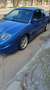 Fiat Coupe Coupe 2.0 16v Plus c/airbag Blu/Azzurro - thumbnail 6