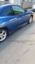 Fiat Coupe Coupe 2.0 16v Plus c/airbag Blu/Azzurro - thumbnail 5