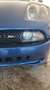 Fiat Coupe Coupe 2.0 16v Plus c/airbag Blu/Azzurro - thumbnail 8