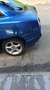 Fiat Coupe Coupe 2.0 16v Plus c/airbag Blu/Azzurro - thumbnail 7