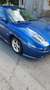 Fiat Coupe Coupe 2.0 16v Plus c/airbag Blu/Azzurro - thumbnail 2