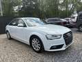 Audi A4 2.0 TDi Multitronic ! EXPORT OU MARCHAND ! White - thumbnail 5