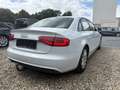 Audi A4 2.0 TDi Multitronic ! EXPORT OU MARCHAND ! White - thumbnail 8