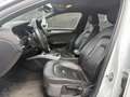 Audi A4 2.0 TDi Multitronic ! EXPORT OU MARCHAND ! White - thumbnail 11