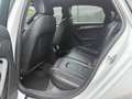 Audi A4 2.0 TDi Multitronic ! EXPORT OU MARCHAND ! White - thumbnail 9